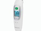 Infra-Red Ear Thermometer
