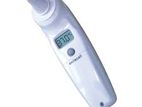 Infra - Red Ear Thermometer