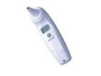 Infra Red Ear Thermometer