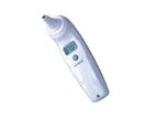 Infra Red Ear Thermometer