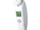 Infra - Red Ear Thermometer