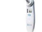 Infra - Red Ear Thermometer