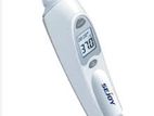 Infra - Red Ear Thermometer