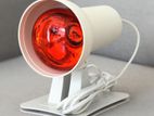 INFRA-RED-LAMP