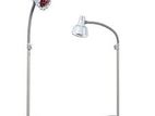 Infra-Red Lamp with Stand