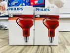 Infrared Bulb 100 W (for Medi Use)