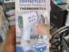 Infrared Forehead Thermometer Digital