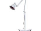Infrared Lamp -150W