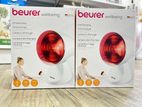 Infrared Lamp Beurer - by German