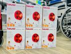 Infrared Lamp Beurer By German