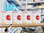 infrared Lamp Beurer By German