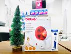 Infrared Lamp Beurer By German