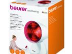 Infrared Lamp Beurer