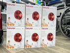 Infrared Lamp Beurer