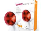 Infrared Lamp Beurer