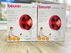 Infrared Lamp Beurer