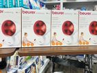 Infrared Lamp Beurer - German