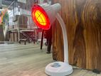 Infrared Lamp