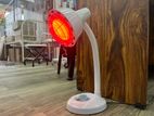 Infrared Lamp
