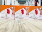 Infrared Lamp