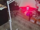 Infrared Lamp HEAT THERAPY 150W