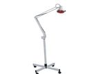 INFRARED LAMP TO HEALTH CARE