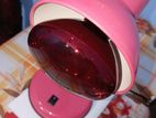 Infrared Lamp