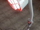 INFRARED LAMP WITH STAND