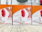 Infrared Lamps