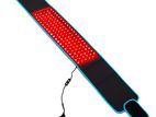 INFRARED THERAPY BELT – RED LED