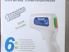 Infrared Digital Thermometer