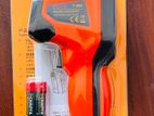 Infrared Thermometer