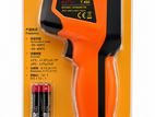 Infrared Thermometer (T400)