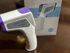 Infrared Thermometer TD 133