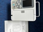 INFUSION PUMP - CONTEC SP 750