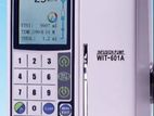 Infusion Pump