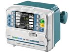 Infusion Pump HK-100 II**