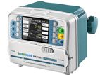 Infusion Pump HK-100 II