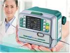 Infusion Pump HK-100 II