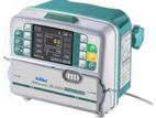 Infusion Pump HK-100 II