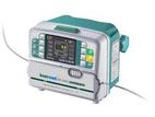 Infusion Pump HK-100 II