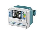 Infusion Pump HK-100II