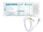 Infusion Set (IV Set)