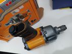 INGCO 1" AIR IMPACT WRENCH HERMAN PT 0524