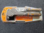 🔩 Ingco 10.5″ Hand Riveter Herman HT 0148