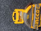 INGCO 10M Steel Measuring Tape (Model HSMT081025) – HERMAN HT 1169