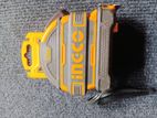Ingco 10m x 25mm Steel Measuring Tape Herman HT 0511