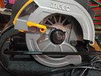 INGCO 1200W Circular Saw 7¼ Inch Herman PT 113