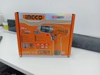 Ingco 12V Lithium-Ion Cordless Drill Herman HT 0575