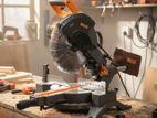INGCO 1800W MITRE SAW HERMAN PT 0519